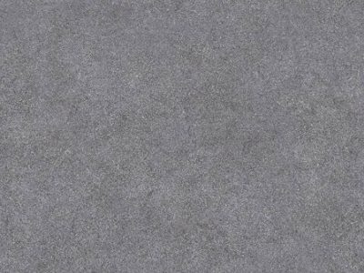 Tile-Model-Baldor-Dark-product Tile-Model-Baldor-Dark-product