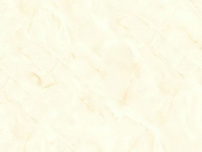 Tile-Model-Baran-product Tile-Model-Baran-product