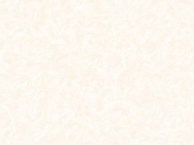 Tile-Model-Betis-product Tile-Model-Betis-product