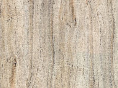Tile-Model-Brown-Rashel Tile-Model-Brown-Rashel