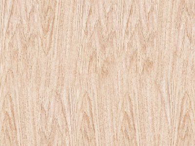 Tile-Model-Dark-Carsen-product Tile-Model-Dark-Carsen-product