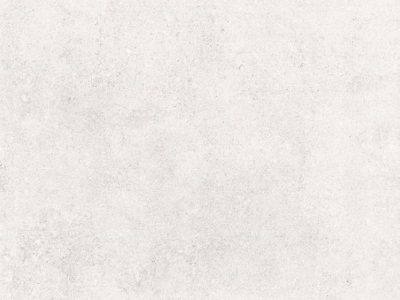 Tile-Model-Datis-Gray-product Tile-Model-Datis-Gray-product