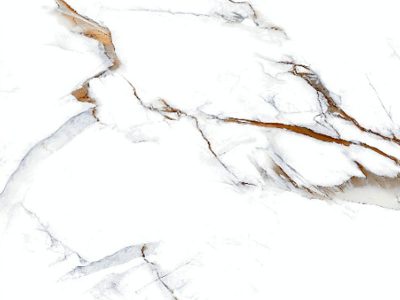 Tile-Model-Dayana-product Tile-Model-Dayana-product