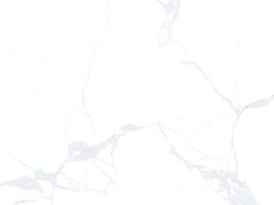 Tile-Model-Delsa Tile-Model-Delsa