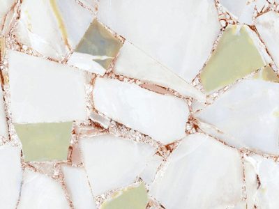Tile-Model-Diyaleh Tile-Model-Diyaleh