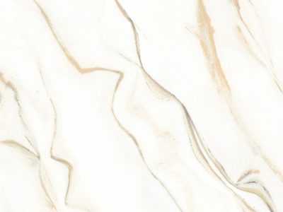 Tile-Model-Donar Tile-Model-Donar