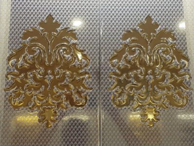 Tile-Model-IS112-product Tile-Model-IS112-product
