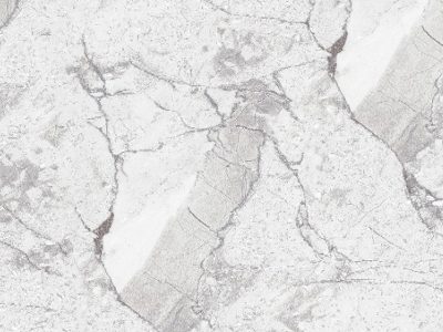 Tile-Model-Klopatra-Gray Tile-Model-Klopatra-Gray