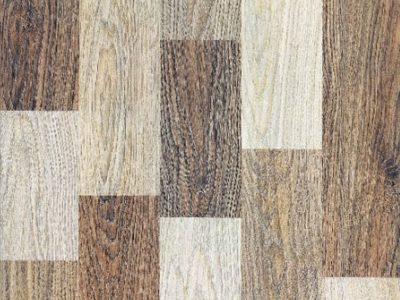 Tile-Model-Lona-product Tile-Model-Lona-product