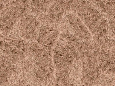 Tile-Model-Patris-Brown Tile-Model-Patris-Brown