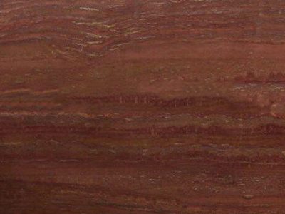 VEIN-CUT-RED-Travertine-Stone-product VEIN-CUT-RED-Travertine-Stone-product