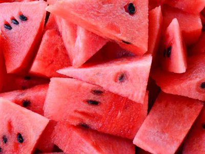 Watermelon-Concentrate-product Watermelon-Concentrate-product