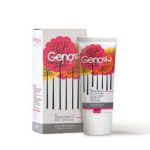 Anti-Acne-Gel-Product Anti-Acne-Gel-Product