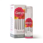 Anti-Acne-Lotion-Product Anti-Acne-Lotion-Product