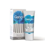 Anti-Acne-Lotion-Product-Product Anti-Acne-Lotion-Product-Product