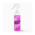 Anti-Friz-Smooting-Serum-Product Anti-Friz-Smooting-Serum-Product