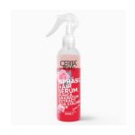Biphasic-Hair-Serum-Colored-Product Biphasic-Hair-Serum-Colored-Product