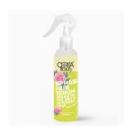 Biphasic-Hair-Serum-Dry-Product Biphasic-Hair-Serum-Dry-Product