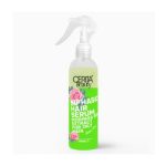 Biphasic-Hair-Serum-Oily-Product Biphasic-Hair-Serum-Oily-Product