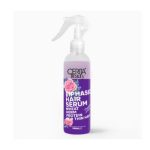 Biphasic-Hair-Serum-Thin-Product Biphasic-Hair-Serum-Thin-Product