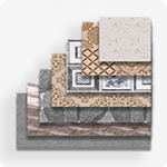 Ceramic-Tile