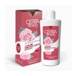 Color-Protection-Shampoo-Product Color-Protection-Shampoo-Product