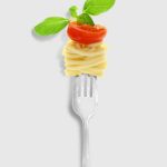 Cutlery-Products-Product