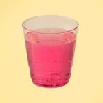 Disposable-cup-Product Disposable-cup-Product
