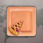 Disposable-plate-Product Disposable-plate-Product