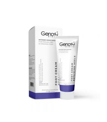 Foot-Cream-(Repairing-Heels)-Product Foot-Cream-(Repairing-Heels)-Product