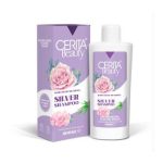 Hair-Color-Shampoo-Silver-Product Hair-Color-Shampoo-Silver-Product