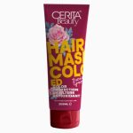 Hair Mask For Colored Hair Hair Mask For Colored Hair