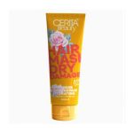 Hair-Mask-For-Dry-Hair-Product Hair-Mask-For-Dry-Hair-Product
