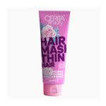 Hair-Mask-For-Thin-Hair-Product Hair-Mask-For-Thin-Hair-Product