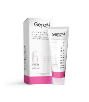 Hydrating-Detoxifying-Dry-Skin-Product Hydrating-Detoxifying-Dry-Skin-Product