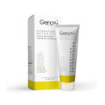 Hydrating-Detoxifying-Oily-Skin-Product Hydrating-Detoxifying-Oily-Skin-Product