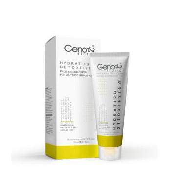 Hydrating-Detoxifying-Oily-Skin-Product Hydrating-Detoxifying-Oily-Skin-Product