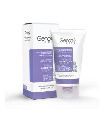 Intimate-Cleansing-Gel-For-Menopause-Product Intimate-Cleansing-Gel-For-Menopause-Product