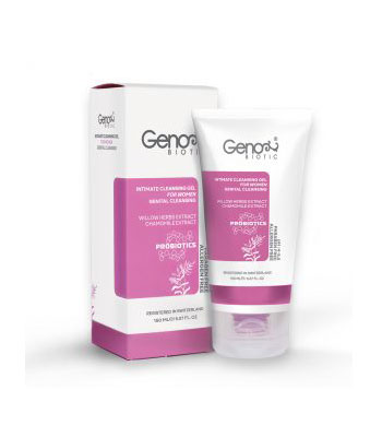 Intimate-Cleansing-Gel-Product Intimate-Cleansing-Gel-Product