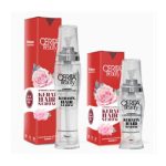Keratin-Hair-Serum-60-120-ml-Product Keratin-Hair-Serum-60-120-ml-Product