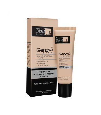 Make-Up-Primer-Hydrating-&-Fixing-Product Make-Up-Primer-Hydrating-&-Fixing-Product