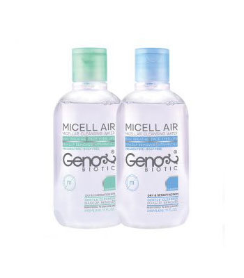Micellar-Water-Dry-Skin-Product Micellar-Water-Dry-Skin-Product