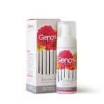 Purifying-Face-Foam-Anti-Acne-Product Purifying-Face-Foam-Anti-Acne-Product
