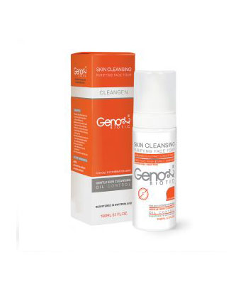 Purifying-Face-Foam-Oily-Skin-Product Purifying-Face-Foam-Oily-Skin-Product