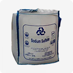 Sodium-sulfate-iran2africa