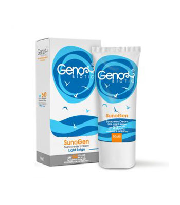 Sunscreen-Cream-Colorless-Dry-Skin-PRODUCT Sunscreen-Cream-Colorless-Dry-Skin-PRODUCT