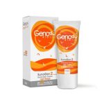 Sunscreen-Cream-Light-Beige-Oily-Skin-Product Sunscreen-Cream-Light-Beige-Oily-Skin-Product
