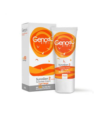Sunscreen-Cream-Light-Beige-Oily-Skin-Product Sunscreen-Cream-Light-Beige-Oily-Skin-Product