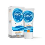 Sunscreen-Cream-Natural-Beige-Dry-Skin-Product Sunscreen-Cream-Natural-Beige-Dry-Skin-Product
