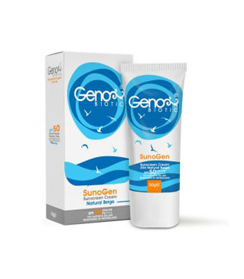 Sunscreen-Cream-Natural-Beige-Dry-Skin-Product Sunscreen-Cream-Natural-Beige-Dry-Skin-Product